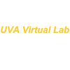 UVA Virtual Lab square.jpg